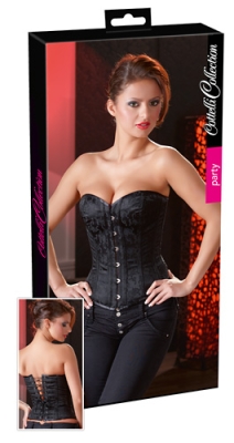 escort nordhorn liebesschaukeln escort nordhorn liebesschaukeln