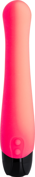 FUN FACTORY® GIGOLINO Neon Orange