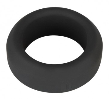 Black Velvets Cock Ring 2,6 cm