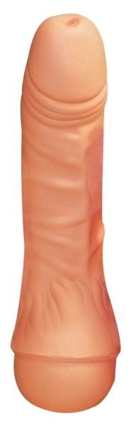 Cumshot Dildo
