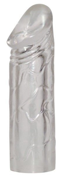 Rebel Penis Sleeve