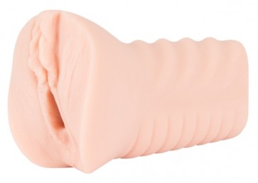 Mc Kenzie Lee Pocket Pussy