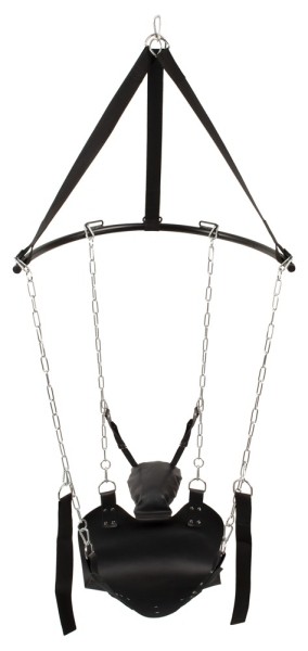 Liebesschaukel Sex Swing