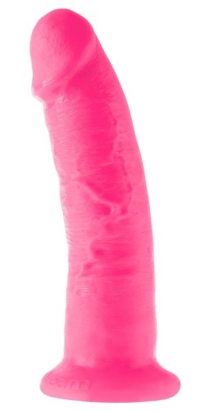 Dillio 9 Dildo