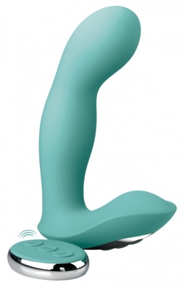 JJ Pulsus G-Spot