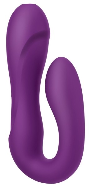 JJ Reflexx Rabbit 1