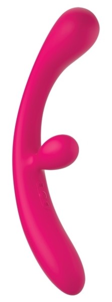 JJ Reflexx Rabbit 3