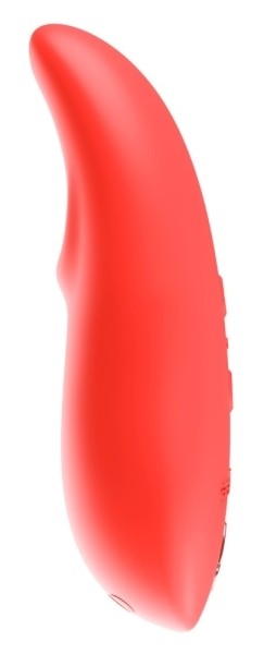 We-Vibe Touch X Crave Coral