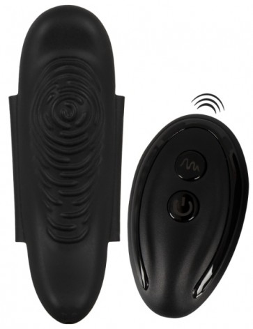 GoGasm Panty Vibrator