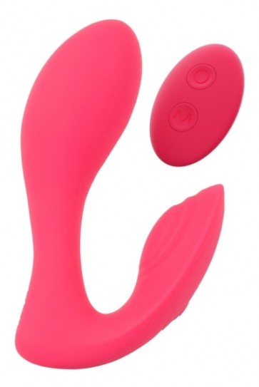 Sweet Smile RC G-Spot Panty Vi