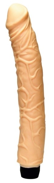 Real Deal "Giant"