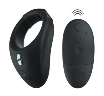 We-Vibe Bond