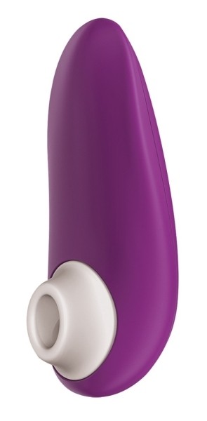 Womanizer Starlet 3 Violet