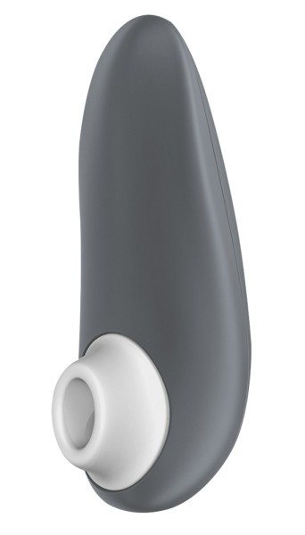 Womanizer Starlet 3 Grey