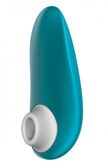 Womanizer Starlet 3 Turquoise