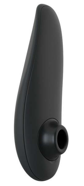 Womanizer Classic 2 Black