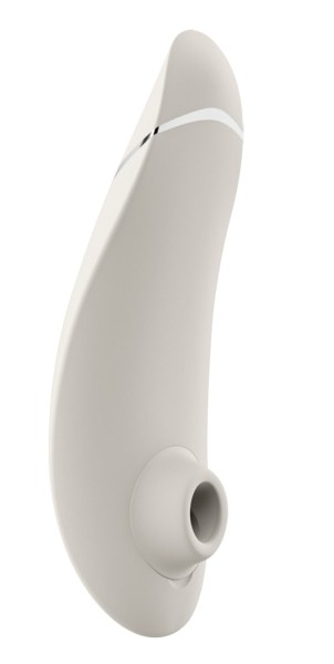 Womanizer Premium 2 Grey