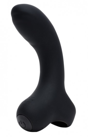 FSOGS G-Spot Finger Vibrator