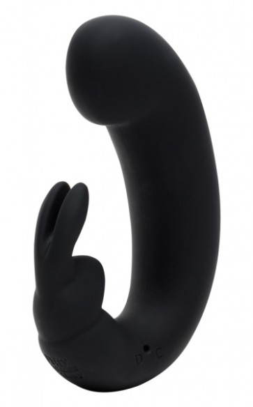 FSOGS G-Spot Rabbit Vibrator