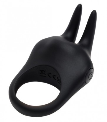 FSOGS Rabbit Love Ring