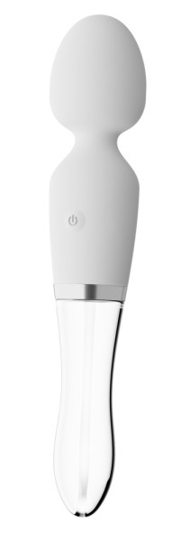 Liaison Wand