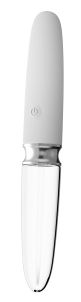 Liaison Straight