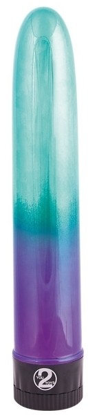 Vibrator "Shine"