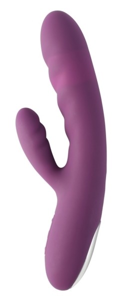Avery Lilac