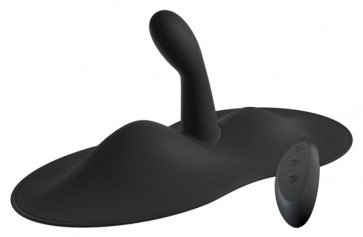 RC vibepad 3