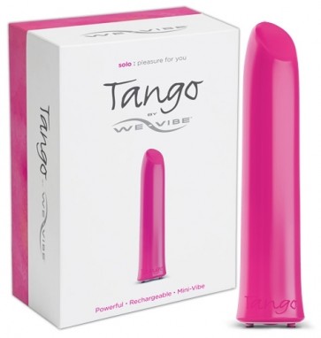 Tango