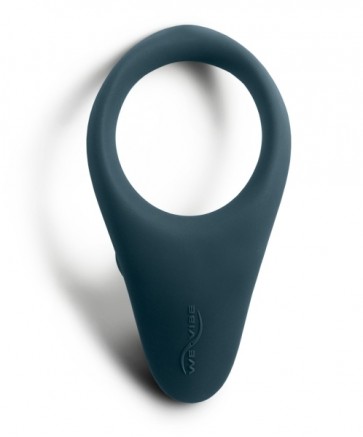 Verge by We-Vibe Slate