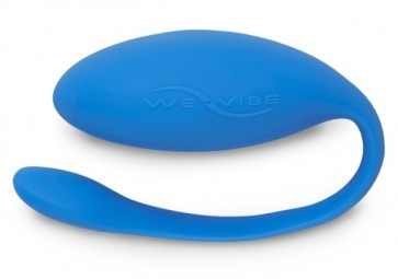 Jive by We-Vibe Blue