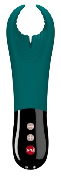 Manta