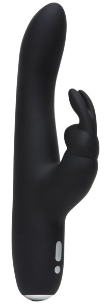 FSOG GGR Slimline Rabbit Vibra