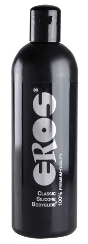 EROS Classic 1.000 ml