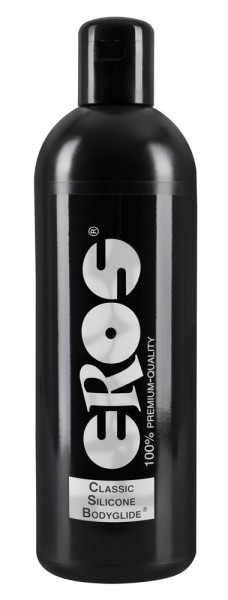 EROS Classic 1.000 ml