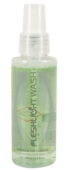 Fleshlight Wash 100 ml