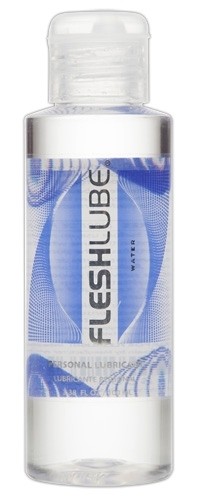 FleshLube Water