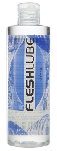 FleshLube Water 250 ml
