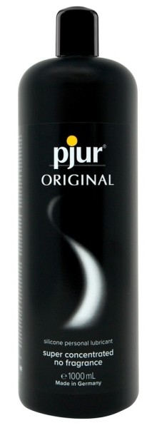 pjur ORIGINAL 1.000 ml