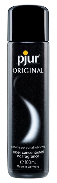 ORIGINAL