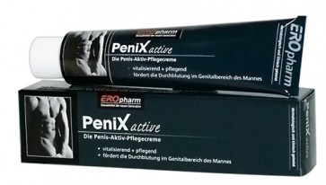 PeniX active 75 ml