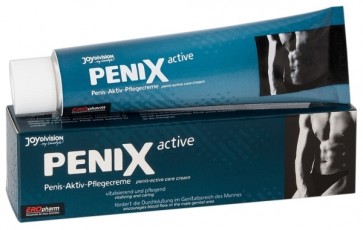 PeniX active 75 ml