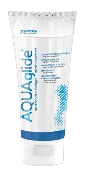 AQUAglide