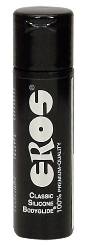 EROS Bodyglide 30 ml