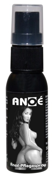 ANOÉ Anal-Pflegespray 30 ml