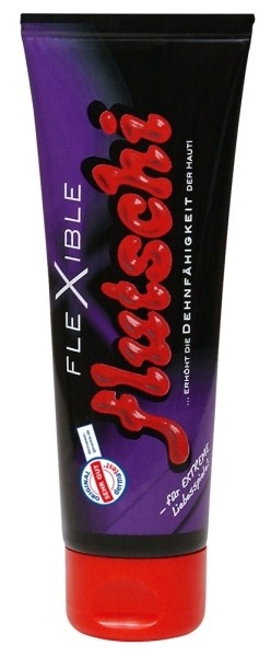 Flutschi Flexible 80 ml