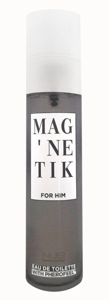 Mag'netik for him 50 ml