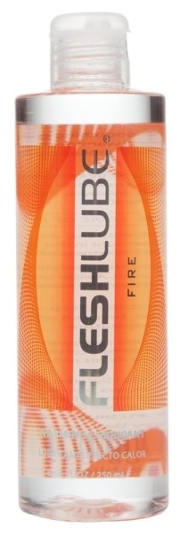 Fleshlube Fire 250 ml