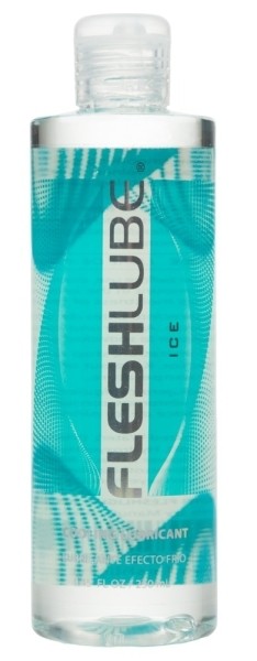 Fleshlube Ice 250 ml